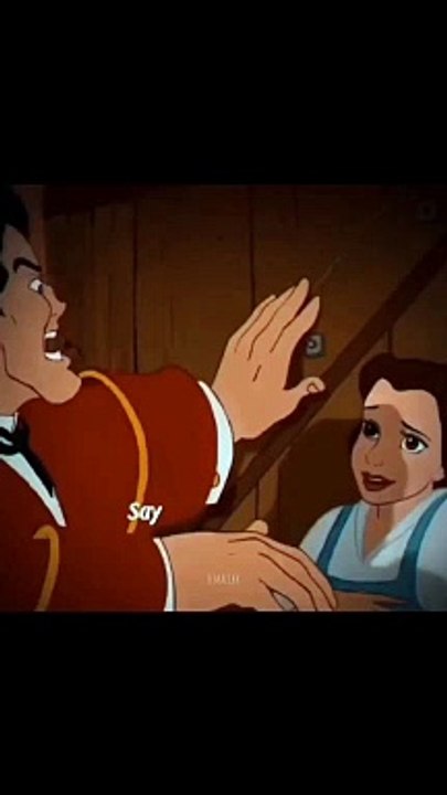 Lovely disney animation Movie You Should watch