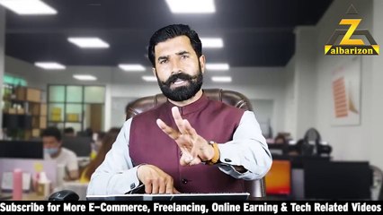 Youtube Videos Dekh Kar Money Earn Karo . Dollars Kamao