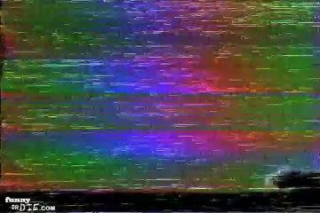 Harold & Kumars Yuletide Jamz | movie | 2011 | Official Trailer