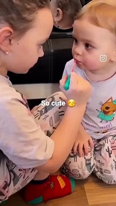 Girls Are Blessings  || Tag your Special One❣️ || Makeup Lover 