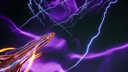 The Peak of True Martial Arts episode 167 | Multi Sub | vip110.vip