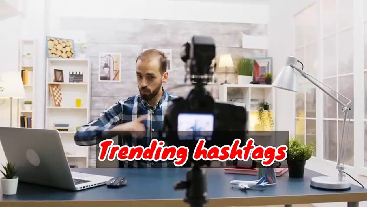 Trending Hashtags पे SHORT VIRAL _ How to viral short video on Youtube _ Shorts viral Tricks