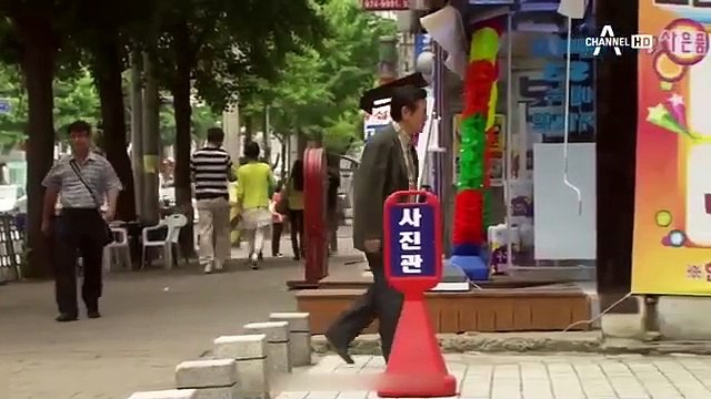 Tiểu thư Gấu trúc và Công tử Nhím - Tập 2