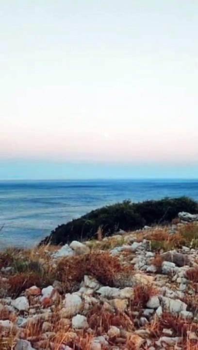 Deep Relaxing Music For Chill Out,Stress Relief,Meditation,Sleep