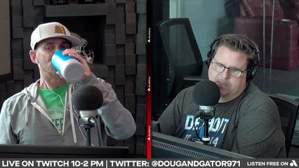 Who Needs To Perform For The Lions?