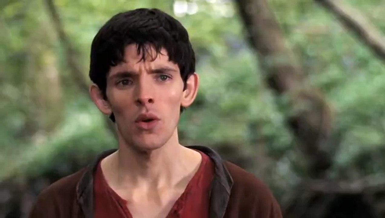 All In - Pokerface | show | 2006 | Official Trailer