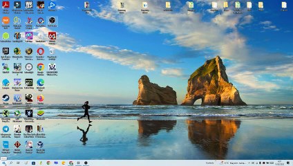  CAMBIAR IMAGEN de CUENTA de USUARIO en WINDOWS 10 FÁCIL y RÁPIDO