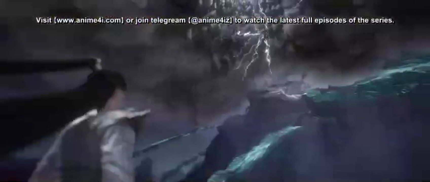 176-HD Perfect World Episode 176 English Sub