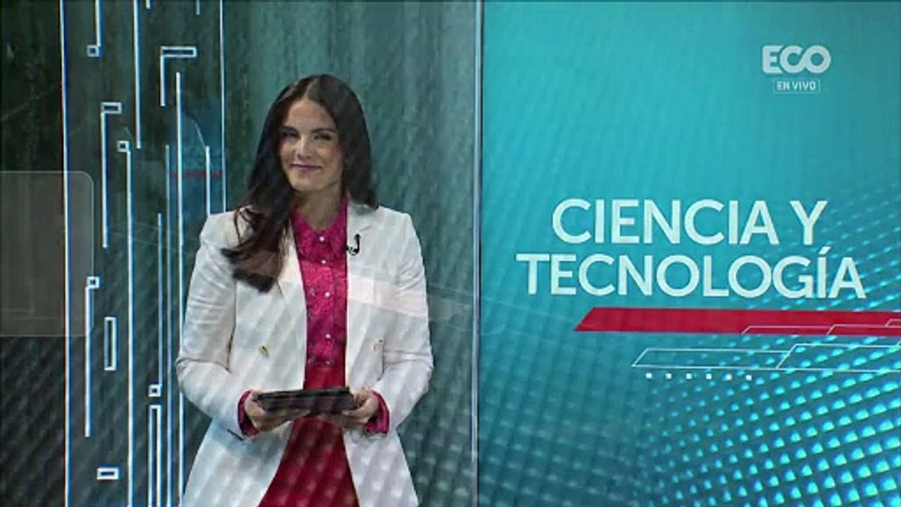VTR SOLUCIÓN TECNOLÓGICA TIGO.mp4