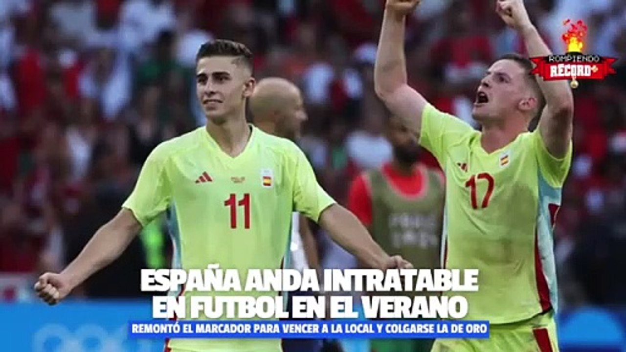 ¡MARCO VERDE nos ROMPIÓ el CORAZÓN! Se QUEDÓ con la MEDALLA de PLATA en BOXEO de JUEGOS OLÍMPICOS