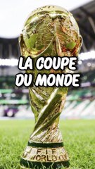 Quiz Football : Testez vos connaissances ⚽