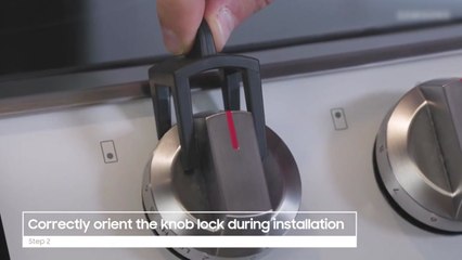 삼성전자, 美 전기레인지 결함 보상..."안전장치 제공" / YTN