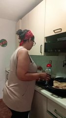 فطور_الرومانسيه_اليوم_فاطمه_دار_التاويل(720p).mp4