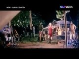 Taaron Bhari Rat Hai - Khushboo - Pakistani Film Jungle Queen (2000)