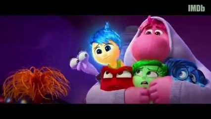 Watch-Stream Deadpool & Wolverine #2024~(FULLMOVIE)~