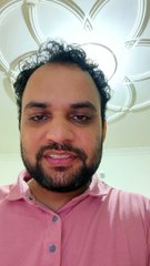 Today's Sports Predictions