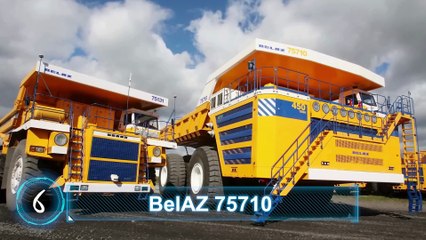 7 Extreme Vehicles You Wont Believe Exist