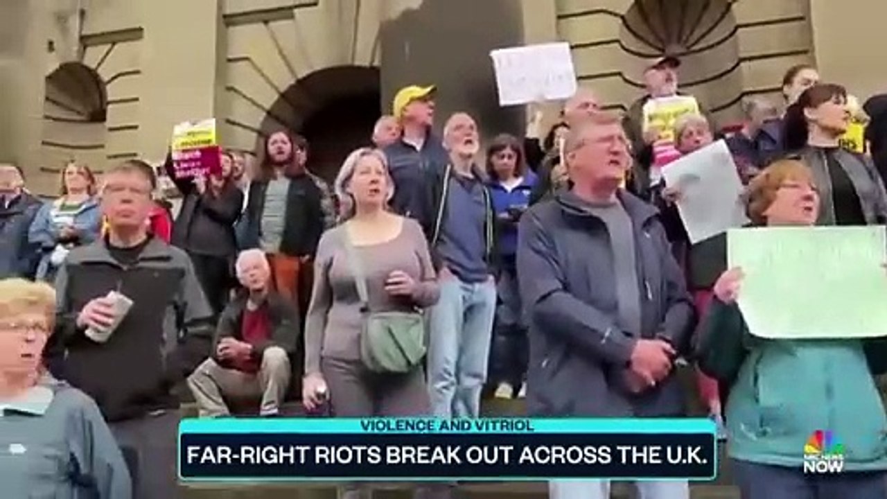 Far-right_anti-immigrant_riots_break_out_across_the_U.K..(360p)