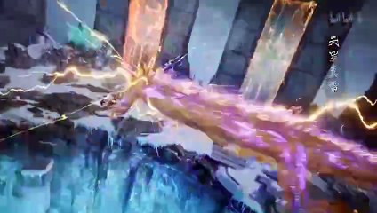 A Mortal's Journey to Immortality 2 Ep 114 - WSAnime