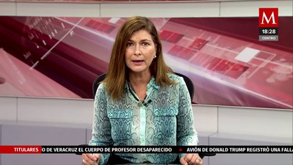 Madre en Michoacán ofrece 500 mil pesos por información sobre el presunto asesino de su hijo