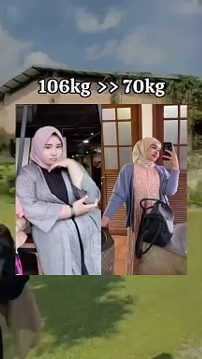 Capai Tujuan Diet Sehatmu Dengan Reyfit ID