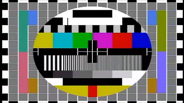 Audi V8 3,6 cc. V8 32 Valve Quattro.mp4