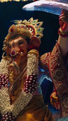 Ganesh bhagwan ka video song