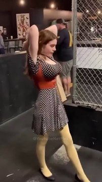 Big fails #shortsfails #shortvideo #failsvideo