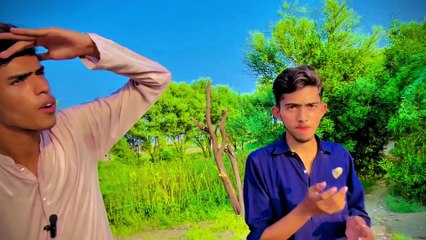 Friend got money from Facebook  wait for end 