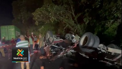 tn7-accidente-de-transito-en ruta 32-090824