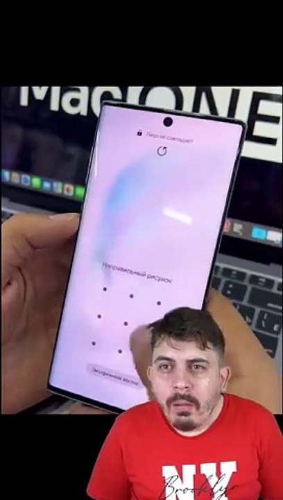 Let's see how it works