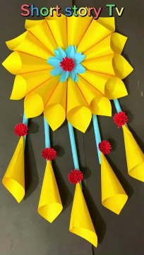 7 Motivational and life changing lines |viral and trending qoutes