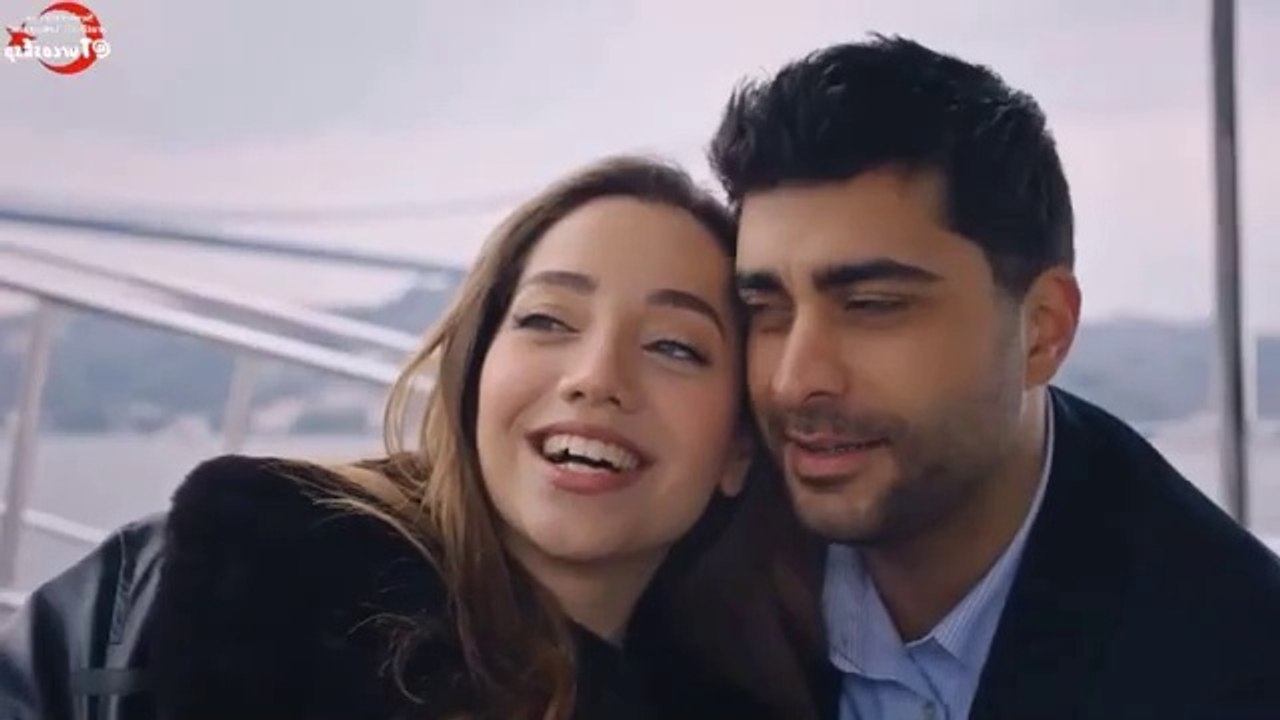 181. MUNDOS OPUESTOS ❤️ En ESPAÑOL HD. Capítulo 181. Con Sıla Türkoğlu, Barış Kılıç