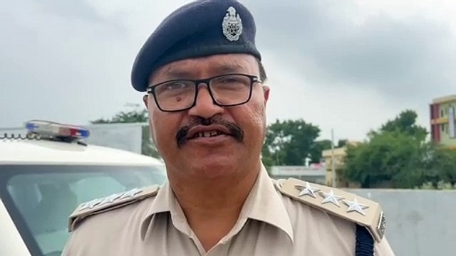 क​िब्रस्तान में दादी की कब्र के पास खड्ढा खोदकर छिपाई थी ज्वैलरी व नकदी