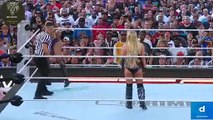 WWE lovely ladies p41 summerslam. full hd
