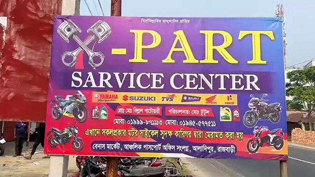 Exclusive Trending Comedy Video 2024 New Amazing Funny Video Episode 21 by Bidik Fun Ltd