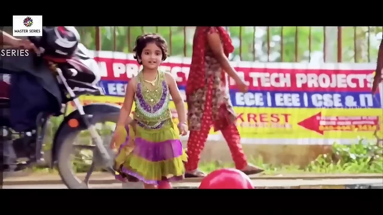 Dil Mang Raha Hai Mohlat _ Yaseer Desai _ Crush Love Story _ Dekha Hai Jab Se Tumko _ (720P_HD)