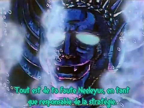 Umi no Triton - 22 1/2 (version originale sous-titres français, VOSTFR) est un shōnen manga d'Osamu Tezuka (海のトリトン, Triton of the Sea)