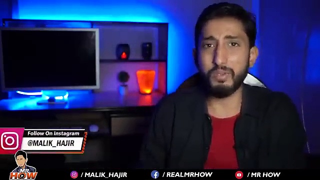 Online Earning Without Investment By Sharing Knowledge