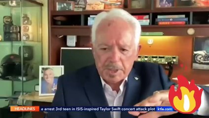 61 passenger died in plane crash in Brazil.