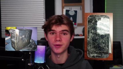 Get Paid $2,500_Week Using Pinterest 10 Minutes A Day (2024)