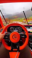 cars , motivation , nature , space content , tools