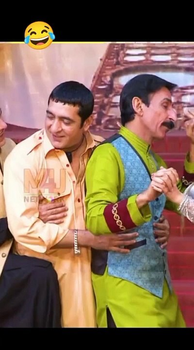 Punjabi Entertainment Comedy Video  #comedy #fun #funny #entertainment #punjabi