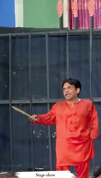 Punjabi Entertainment Comedy Video #comedy #fun #funny #entertainment #punjabi