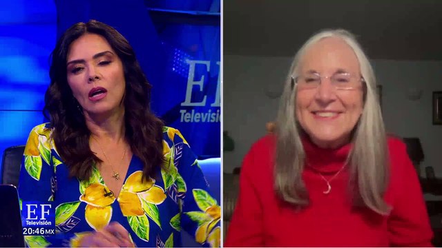 ¡No te pierdas la lluvia de estrellas perseidas! Será visible en México