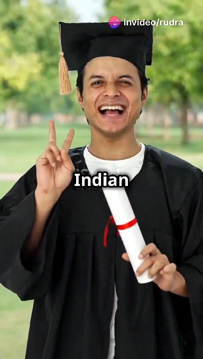 FREE WORKSHOP HOW TO GET A JOB IN UK WITHOUT AGENT  IN HINDI