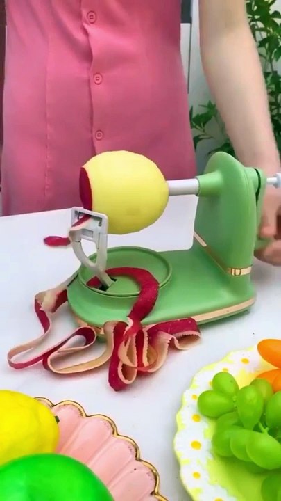 amazing video