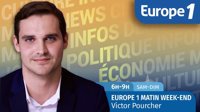 Présidentielle américaine : en Arizona, Kamala Harris change de ton pour combattre les Républicains