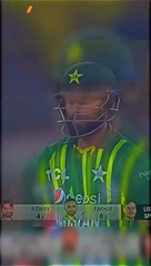 Fakhar Zaman Power -- _shorts(480P)