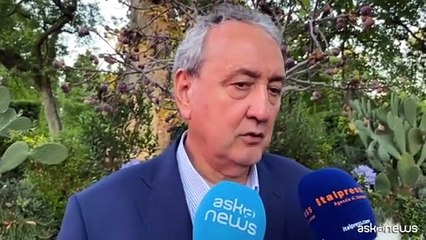 Parigi 2024, Barelli: CONI appoggia protesta della Federazione
